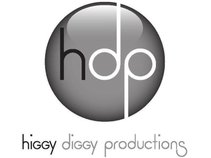 Higgy Diggy Productions