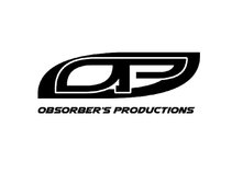 Obsorber's Productions