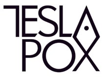 Tesla Pox