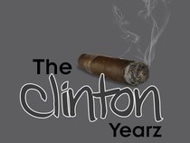 The Clinton Yearz