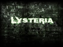 Lysteria