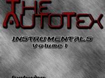 The Autotex
