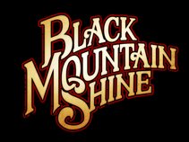 Black Mountain Shine