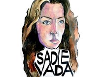 Sadie Vada