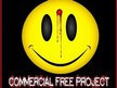 Commercial Free project