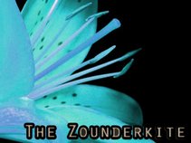 The Zounderkite