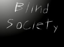 Blind Society