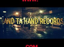 Hand Ta Hand Records
