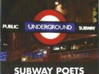 The Subway Poets