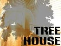 Tree House Infidels