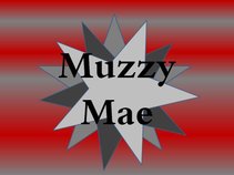 Muzzy Mae