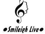 Smileigh Live Artists