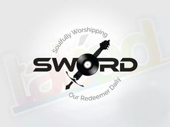 Sword Hyd