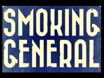 Smoking General