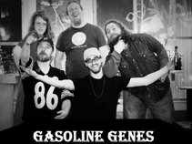 Gasoline Genes