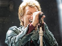 Bon Jovi Forever
