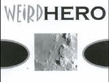 Image for Weird Hero