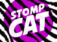 Stompcat