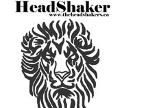 HeadShaker