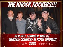 The Knock Rockers