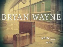 Bryan Wayne