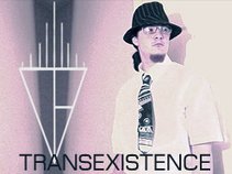 Transexistence