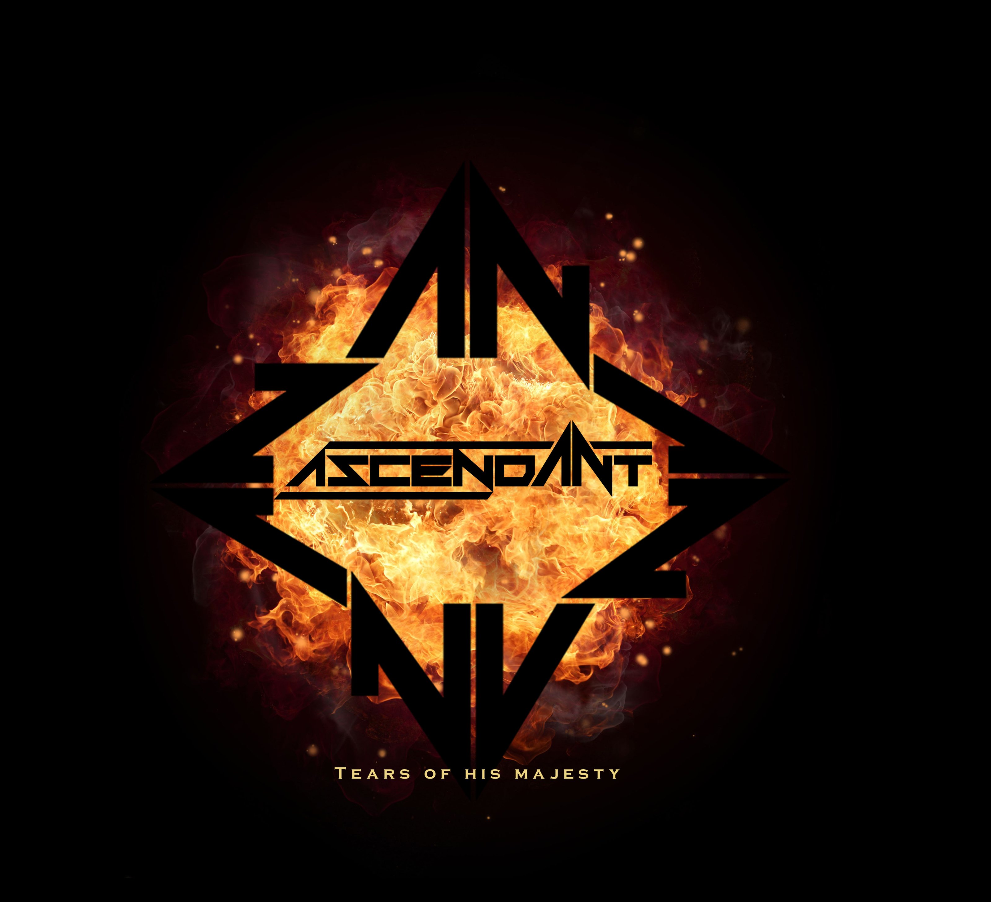 AscendantsRising download the new