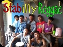 Stabilly Reggae