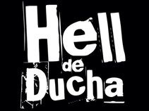 Hell De Ducha