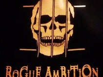Rogue Ambition