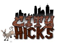 City Hicks