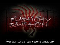 Plasticity Switch