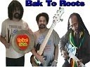 Bak To Roots Band