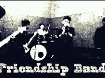 Friendship Band