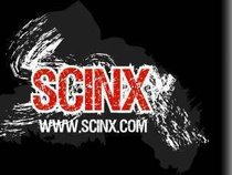 Scinx