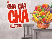 the Cha Cha Cha Allstars
