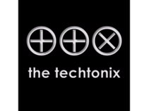 The Techtonix