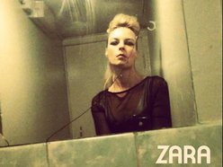 Image for ZARA