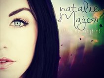 Natalie Major