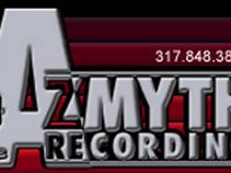 Azmyth Recording Studio