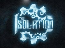 The Isolation