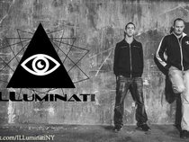 ILLuminati