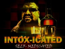 Intox-icated