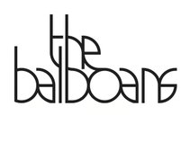 The balboans