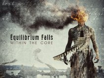 Equilibrium Falls