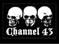 Image for Channel 43