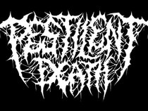 Pestilent Death (Official)