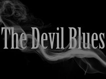 The Devil Blues