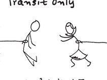 Transit Only