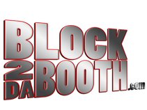 Block2DaBooth.com